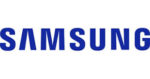 Hersteller von MIkrowelle ohne Drehteller, Samsung